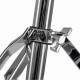 Gibraltar 6709 Cymbal Boom Stand