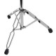 Gibraltar 6709 Cymbal Boom Stand