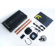 AEROBAND POCKETDRUM 2 MAX