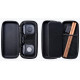 AEROBAND POCKETDRUM 2 MAX