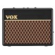 VOX AC1 RHYTHM VOX (K)