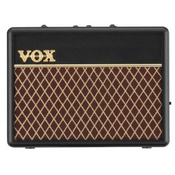 VOX AC1 RHYTHM VOX (K)