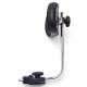 Gibraltar GUBR Universal Backrest