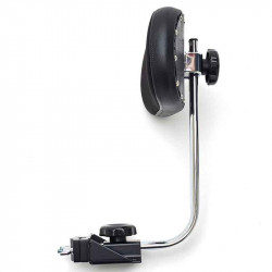 Gibraltar GUBR Universal Backrest