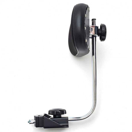 Gibraltar GUBR Universal Backrest