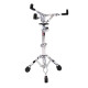 Gibraltar 6706 Snare Drum Stand