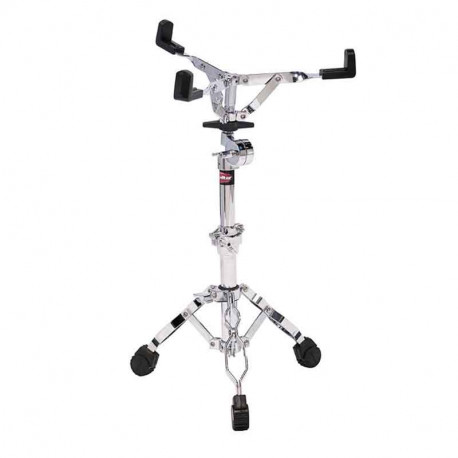 Gibraltar 6706 Snare Drum Stand