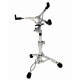 Gibraltar 6706 Snare Drum Stand