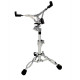 Gibraltar 6706 Snare Drum Stand