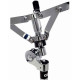 Gibraltar 6706 Snare Drum Stand