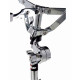 Gibraltar 6706 Snare Drum Stand