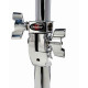 Gibraltar 6706 Snare Drum Stand