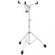 Gibraltar 5706EX Concert Snare Stand