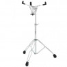 Gibraltar 5706EX Concert Snare Stand