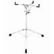 Gibraltar 5706EX Concert Snare Stand