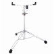 Gibraltar 5706EX Concert Snare Stand