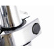 Gibraltar 5706EX Concert Snare Stand
