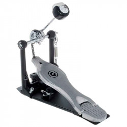 Gibraltar 5711S Bass Drum Single Pedal