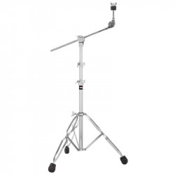 Gibraltar 5709 Cymbal Boom Stand