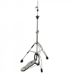 Gibraltar 4707 Lightweight Hi Hat Stand