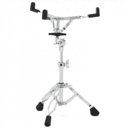 Gibraltar 4706 Lightweight Snare Drum Stand