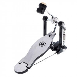 Gibraltar 4711SC Chain Drive Bass Drum Pedal