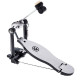 Gibraltar 4711SC Chain Drive Bass Drum Pedal