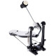 Gibraltar 4711SC Chain Drive Bass Drum Pedal