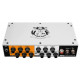 Orange Dual Baby 100