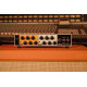 Orange Dual Baby 100