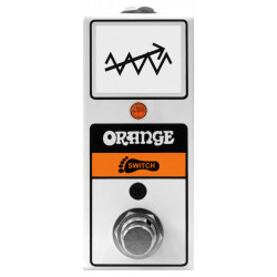 Orange FS-1 Mini