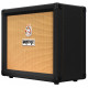 Orange O Tone 40 Black