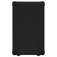 Orange O Tone 40 Black
