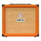 Orange O Tone 40