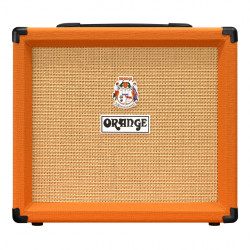 Orange O Tone 40