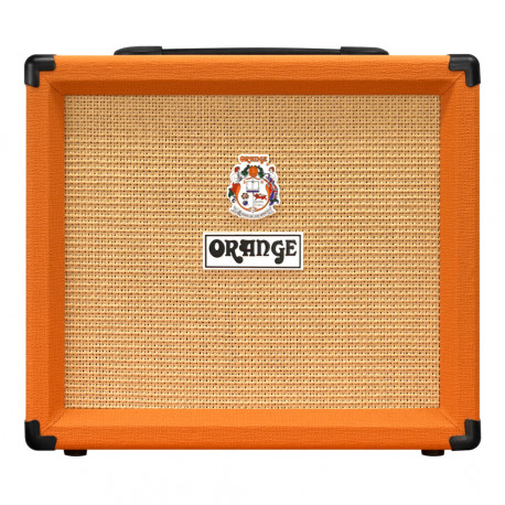 Orange O Tone 40