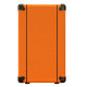 Orange O Tone 40