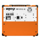 Orange O Tone 40