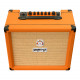 Orange O Tone 40