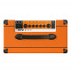 Orange O Tone 40