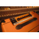 Orange O Tone 40