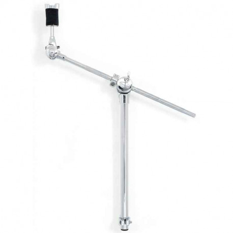 Gibraltar SC-LBBT 18" Cymbal Boom Arm