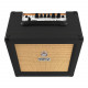 Orange Crush 35RT Black
