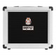 Orange Crush 20RT LTD Orianthi White