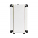 Orange Crush 20RT LTD Orianthi White