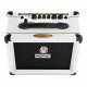 Orange Crush 20RT LTD Orianthi White