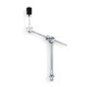 Gibraltar SC-SBBT-TP 12" Cymbal Boom Arm
