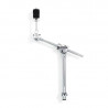 Gibraltar SC-SBBT-TP 12" Cymbal Boom Arm