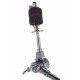 Gibraltar SC-SBBT-TP 12" Cymbal Boom Arm