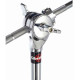 Gibraltar SC-SBBT-TP 12" Cymbal Boom Arm